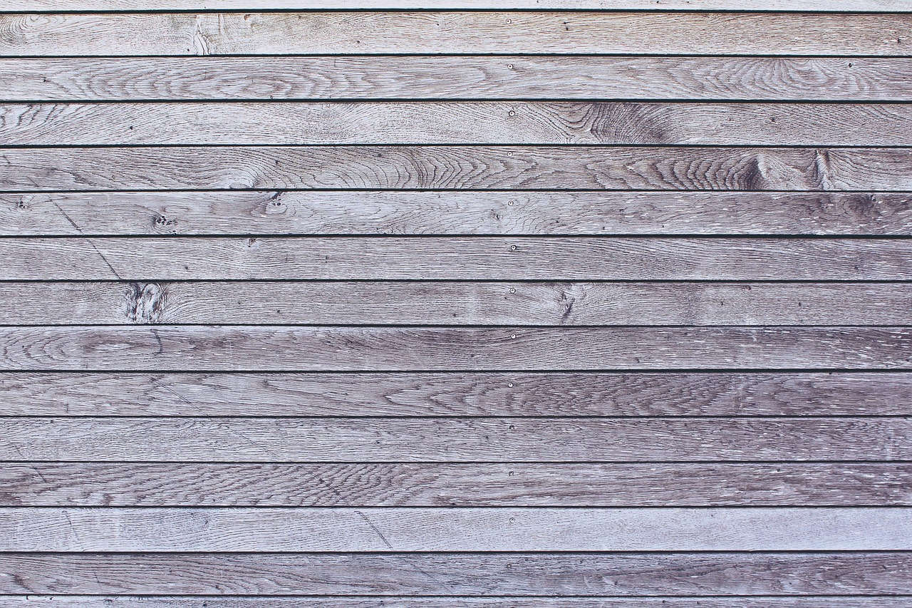 How to Create a DIY Mosaic Accent Wall